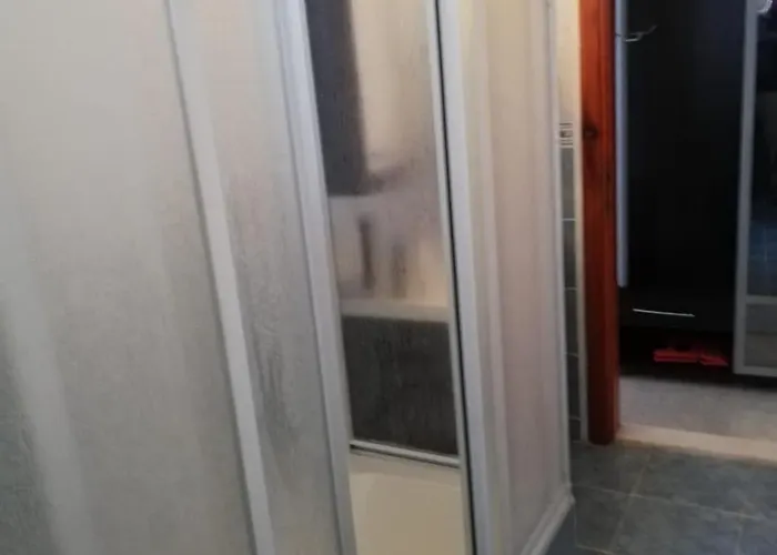 Kadinlar Denizine 100 Metre Kusadası