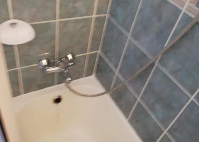 Kadinlar Denizine 100 Metre Апартаменты